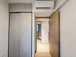 Midwood (D23), Condominium #554018171